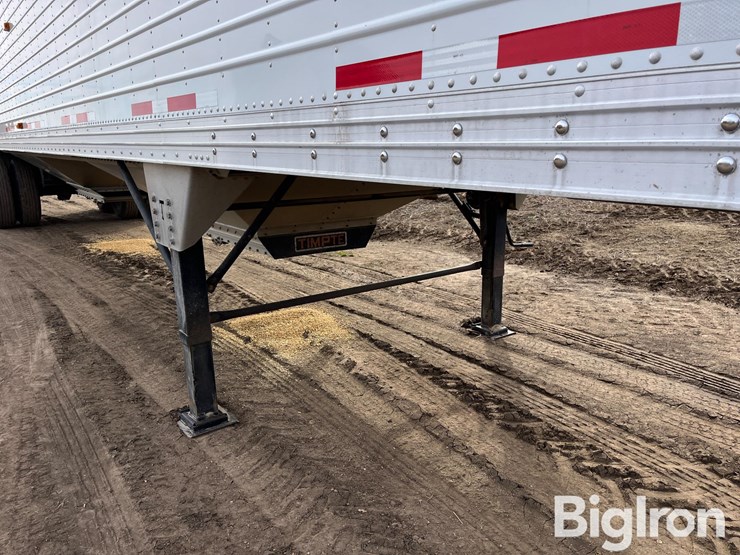 2010-timpte-super-hopper-image-15