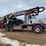 #400-•-1988-freightliner-boom-pump-truck-(has-wi-title)-(arpin,-wi)-image-4