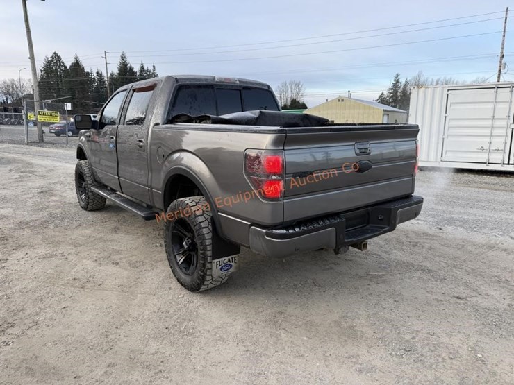 2011-ford-f150-image-3