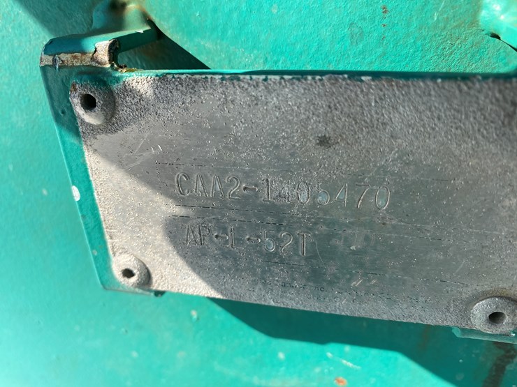 2014-houle-ap-l-52t-image-37