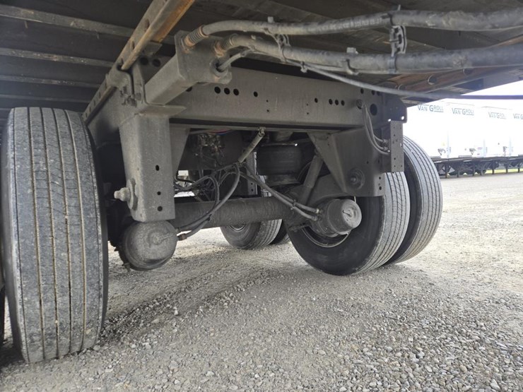 2024-great-dane-53-image-10