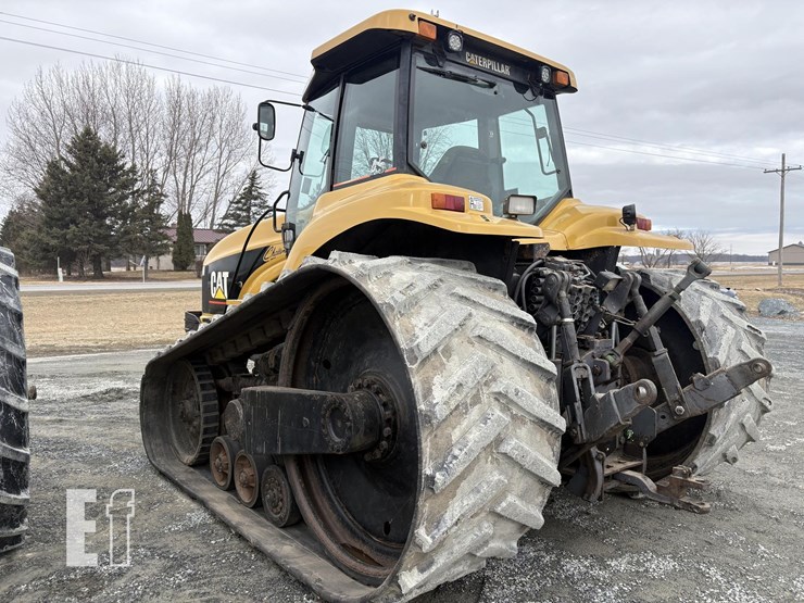 caterpillar-ch45-image-11