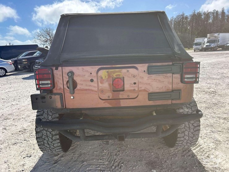 2007-jeep-wrangler-image-23