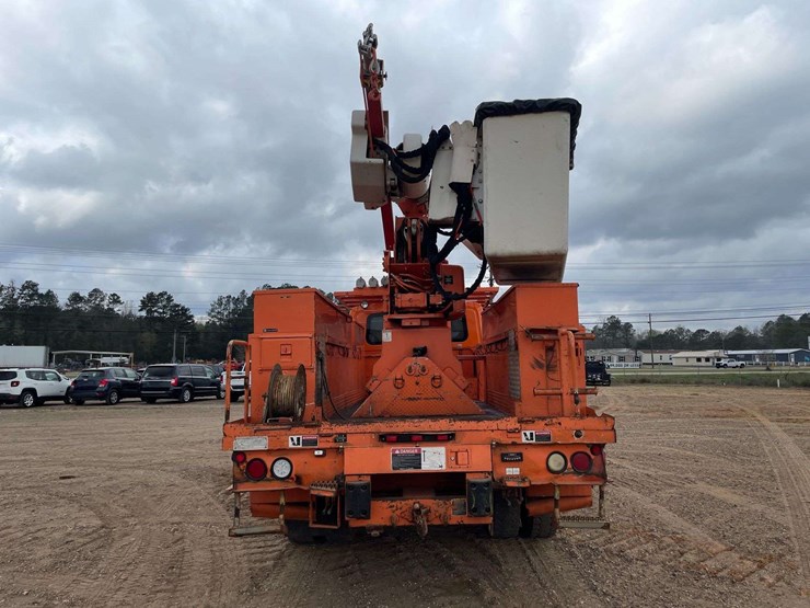 2003-international-durastar-4300-image-6