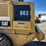 caterpillar-963-image-11