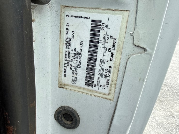 1994-ford-f800-image-35