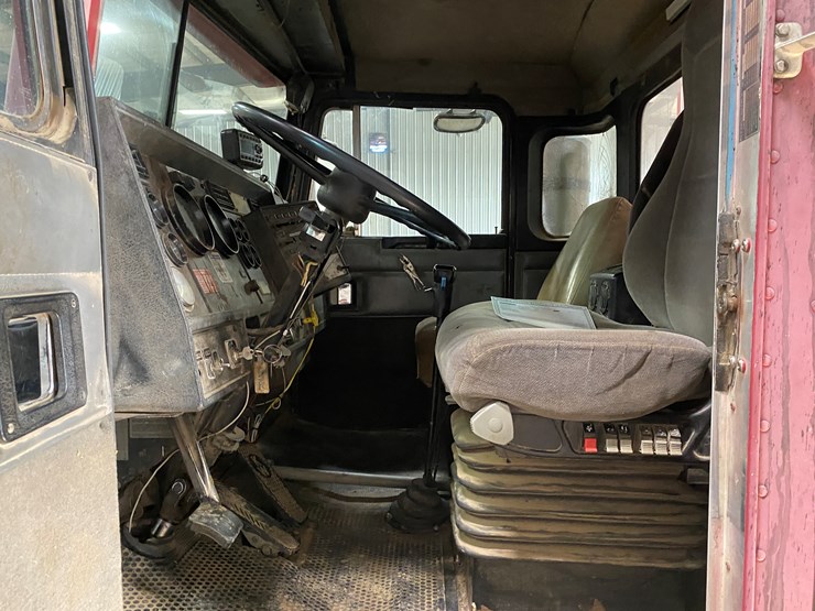 1993-kenworth-w900-image-43