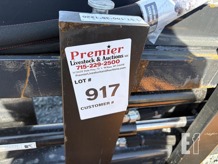 2025-wolverine-pfa-11-3300g-image-4