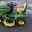 john-deere-x320-image-10