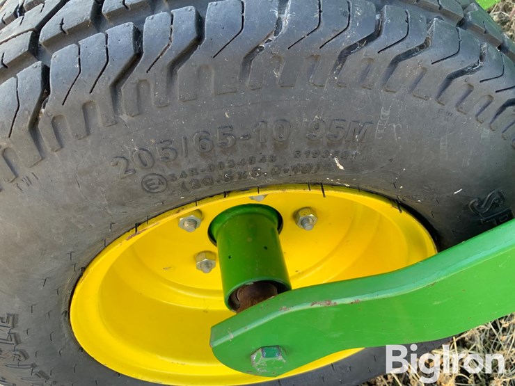 2022-john-deere-60-image-18