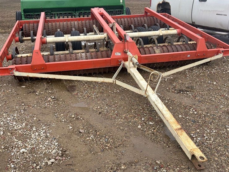 dunham-lehr-16-image-1