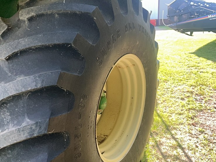 2006-unverferth-8250-image-31