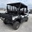 kawasaki-mule-pro-fxt-image-3