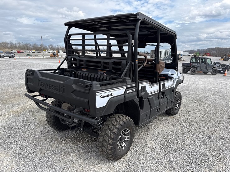 kawasaki-mule-pro-fxt-image-3