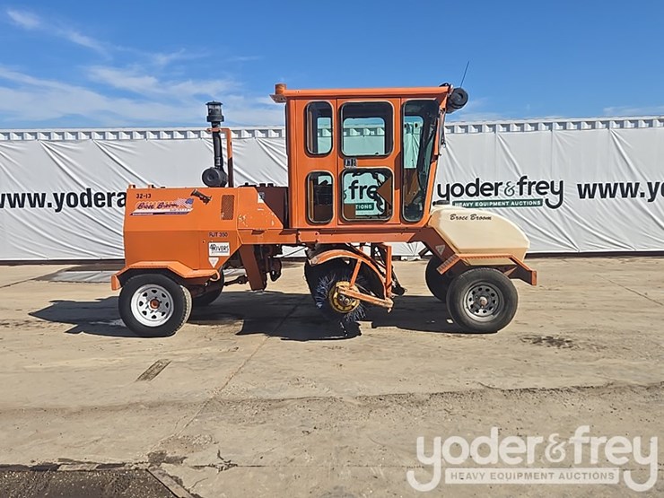 2018-broce-rjt350-image-6