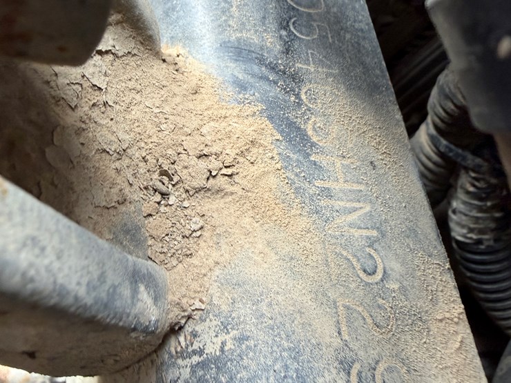 #40955-•-2016-freightliner-cascadia-t/a-daycab-truck-tractor-3akjged54gshn2294-image-73