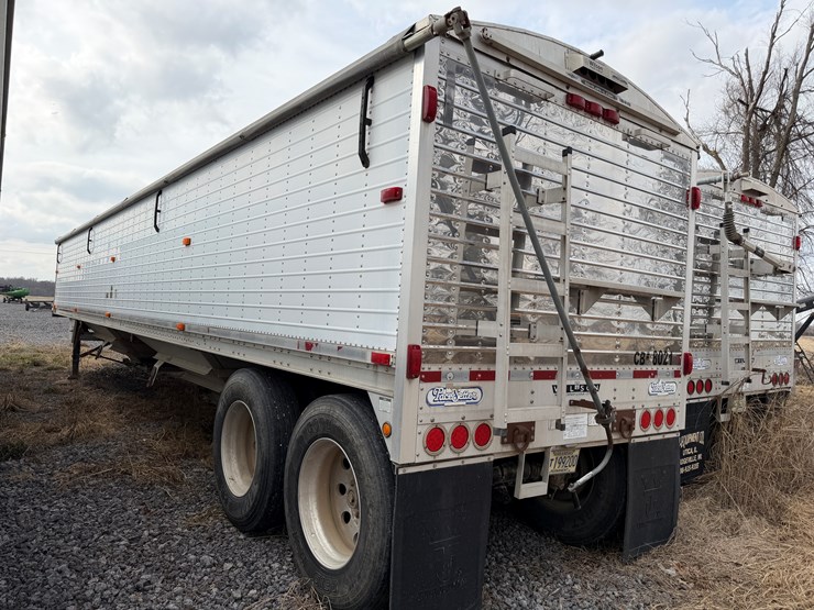 2008-pace-setter-image-3