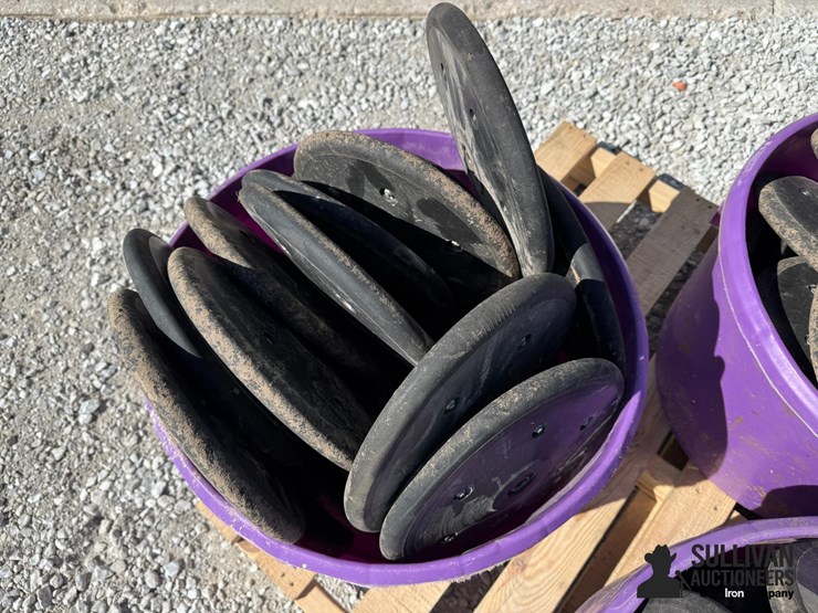 rubber-closing-wheels-image-6