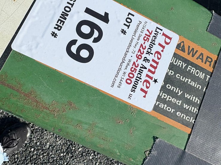 2002-john-deere-936-image-13