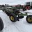 john-deere-2800-image-7