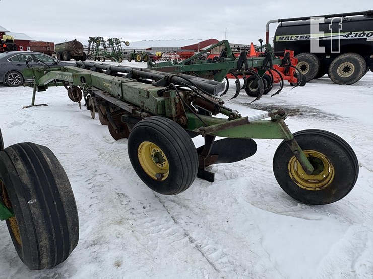 john-deere-2800-image-7