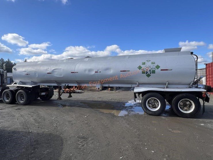 1971-heil-tank-image-5