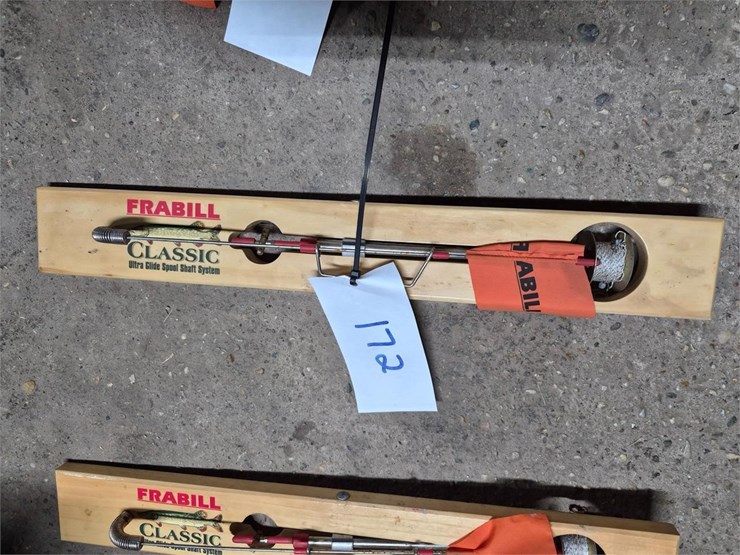 frabill-classic-tip-up-image-1