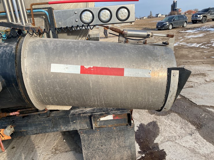 1980-trailmobile-tanker-image-23