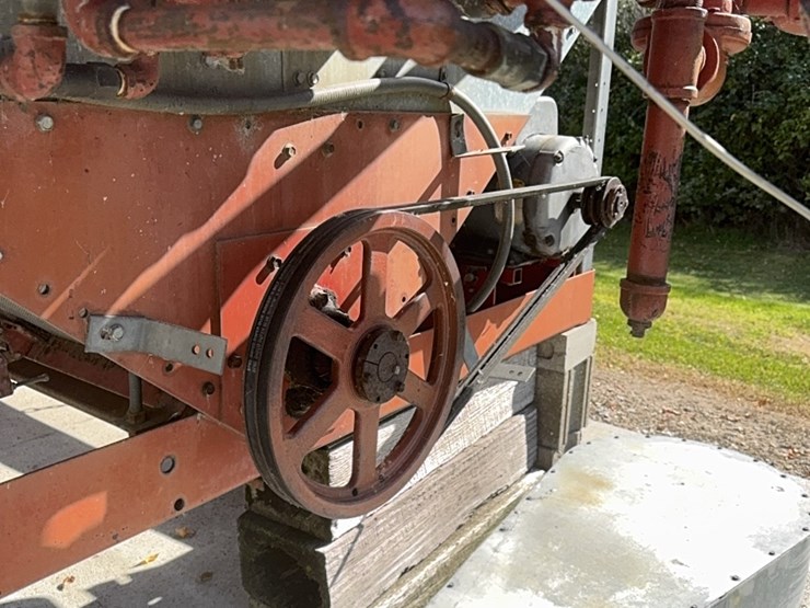 super-b-grain-dryer,-automatic-stage-controlled,-single-phase,-5512-hours,-excellent-working-condition-image-23