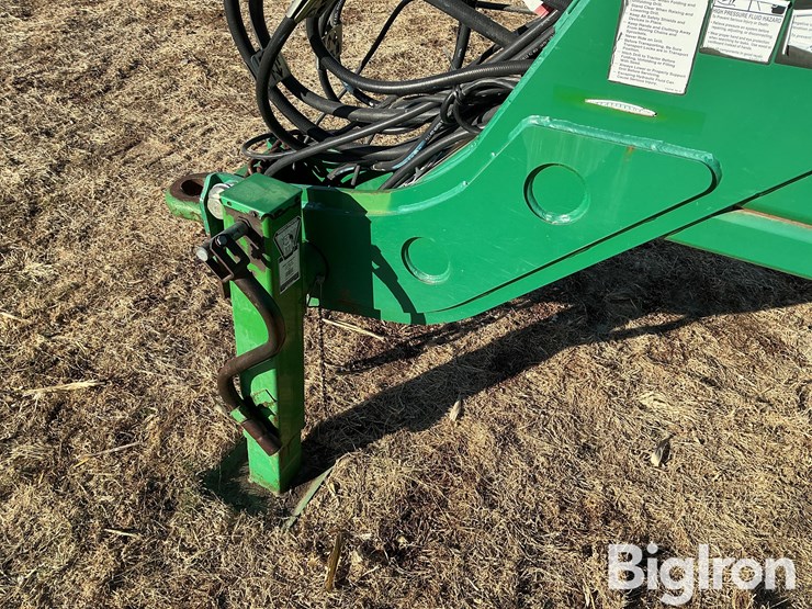 2013-great-plains-3s-5000-image-14