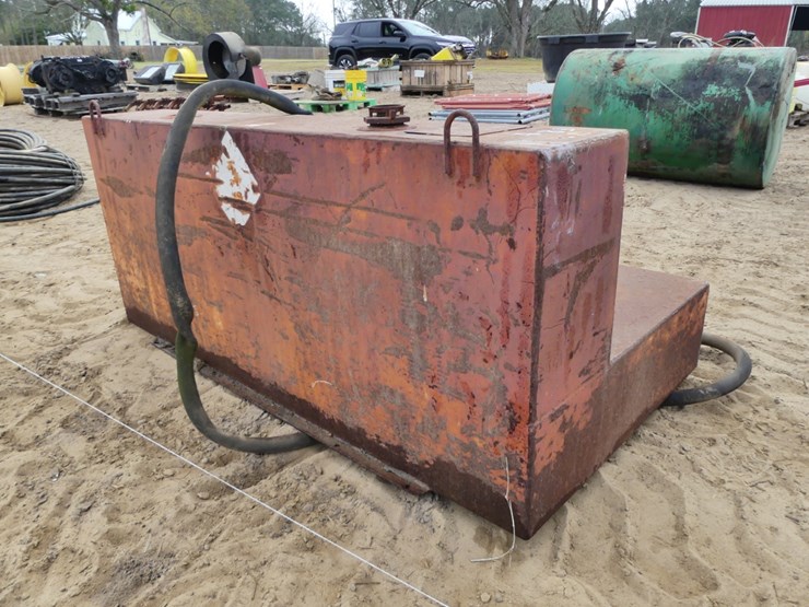 l-shaped-transfer-tank-image-3