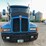 1990-kenworth-t600-image-10