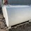1000-gallon-fuel-tank-and-500-gallon-fuel-tank,-sell-together,-includes-pump,-used-for-diesel-image-5
