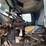 #400-•-1988-freightliner-boom-pump-truck-(has-wi-title)-(arpin,-wi)-image-64