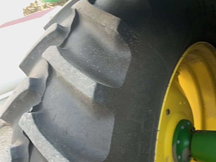 2010-john-deere-2010-image-43