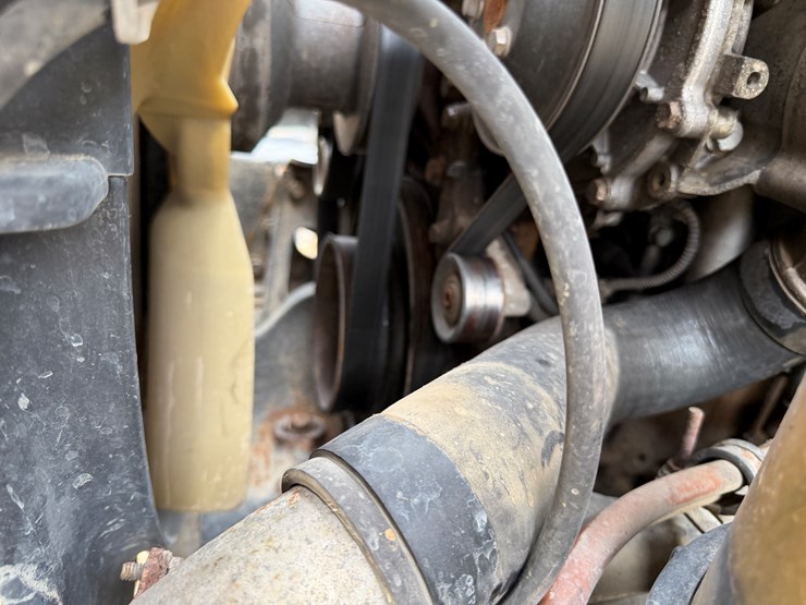 #40954-•-2016-freightliner-t/a-daycab-truck-tractor-3akjgedv4gsgw5933-image-50