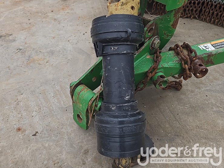 2020-john-deere-mx10-image-32