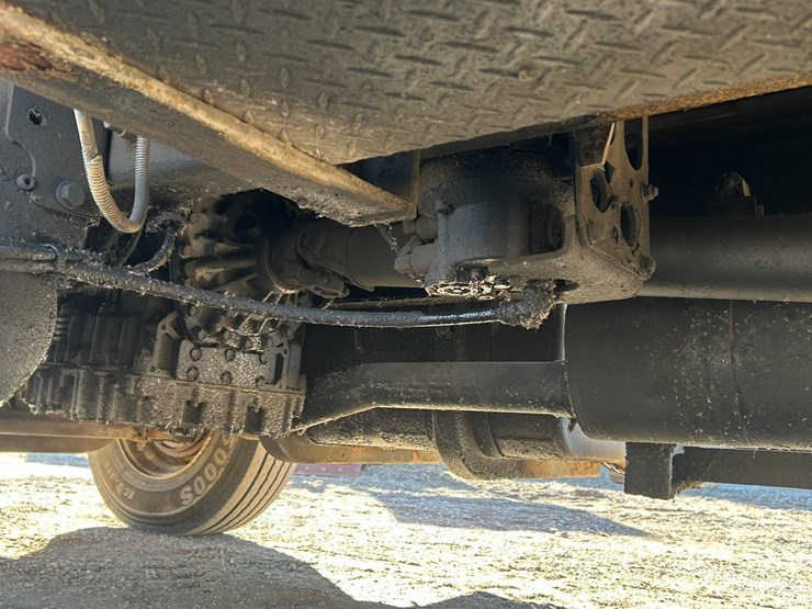 2003-international-4300-sba-image-33