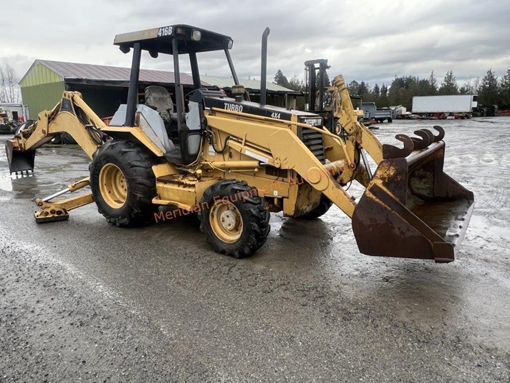 caterpillar-416b-image-7