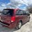 2017-dodge-grand-caravan-image-3