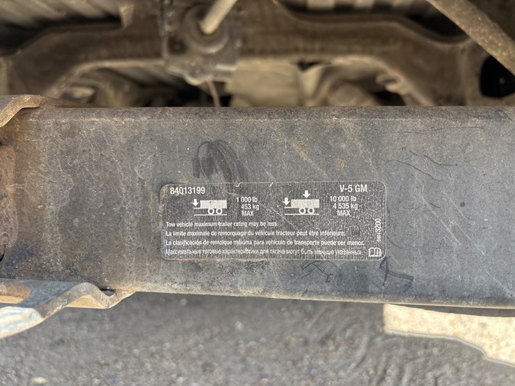 2016-gmc-3500-image-6