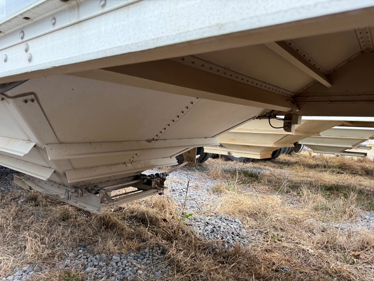 2008-pace-setter-image-36