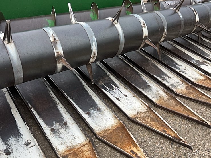 john-deere-930-image-37