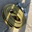 50’-tow-strap,-very-heavy-duty,-used-for-big-four-wheel-drive-tractors,-combines,-etc.
includes-two-very-heavy-duty-clevis’s-image-4
