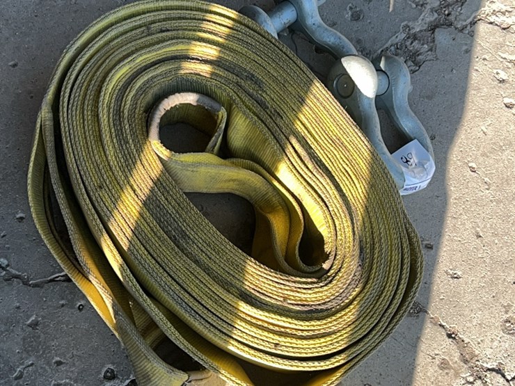50’-tow-strap,-very-heavy-duty,-used-for-big-four-wheel-drive-tractors,-combines,-etc.
includes-two-very-heavy-duty-clevis’s-image-4