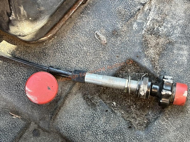 1990-caterpillar-3116-image-29