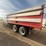 lot-12.-1981-ih-tandem-twin-screw-grain-truck,-very-good-19’-strong-box-and-hoist,-roll-tarp,-466-diesel,-5+4-
vin-af195bca10481-image-10