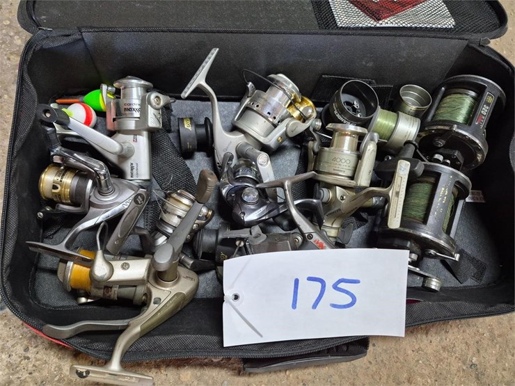 fishing-reels-image-1