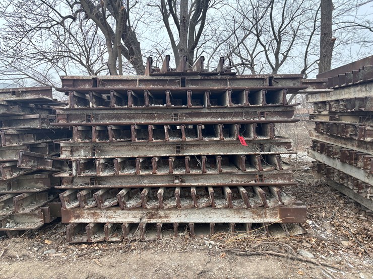 #2262-•-approx.-8"-concrete-forms-image-1