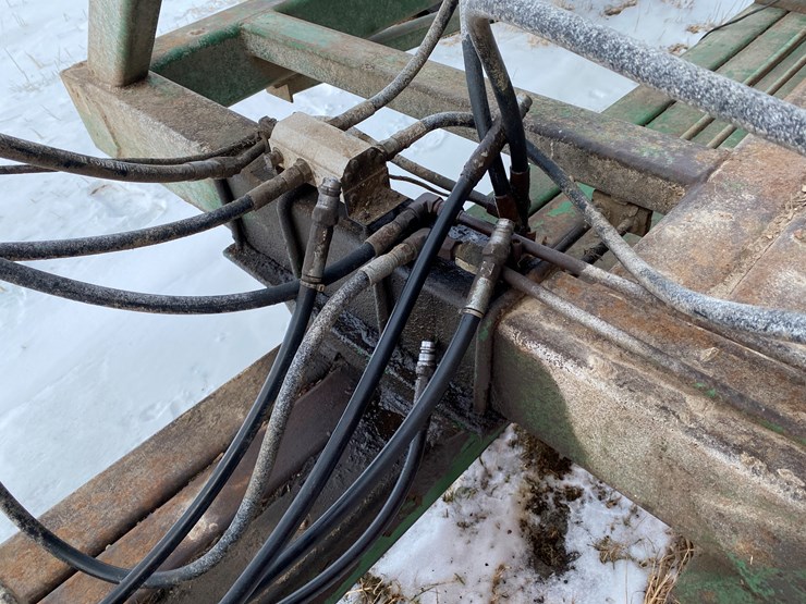 richardton-975-image-21